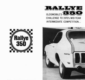 1970 Oldsmobile Rallye 350 Sales Booklet-01.jpg